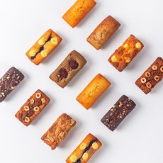 준우젬18k8종리프체인