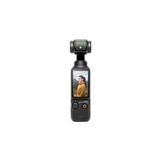 DJI 카메라 오즈모 포켓 3 크리에이터 콤보, PP-101 - 이미지 2