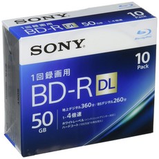 블루레이odd배속