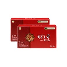 cb3bd15b0a2ccf07571123db60975ae9a497e90b1fc51d8b36ef499ccb06.jpg