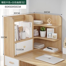 e82dea5406d632d600c335caeffe078c3b43f5d7f1e85c275d7ba7b1bed0.jpg
