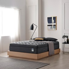 동서가구더블사이즈유로탑매트리스