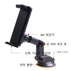 차량태블릿