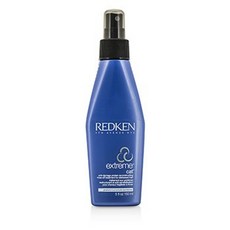 레드켄 익스트림 캣 안티-데미지 프로틴 리컨스트럭팅 린스-오프 트리트먼트 150ml/5oz