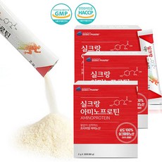터닝메카드크랑