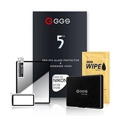 ce32ad2e8488c19e02fac0cb3113ee5f5a72d8fa0ddda172a81049c9e9d2.jpg