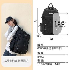 f409403dd2c2e618b0e11c1fdbcf0594d73249ed9b03b97e456060f171ea.jpg
