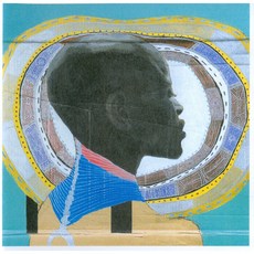 브라운 아이드 소울 2집 - The Wind The Sea The Rain [엠넷 발매반]