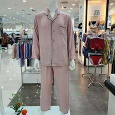 a84f8305651ff6667bd8ca475ae666cf5e034fc2940161227692f43dc157.jpg