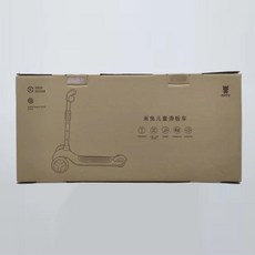 미토킥보드씽