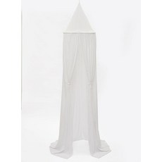 레이스아이돔캐노피