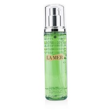 라 메르 - 클렌징 젤, 200ml, 1개