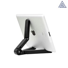671abb71fa8608f96186c3ea5d59d105a8f61d74ac72335fce958f6dff34.jpg