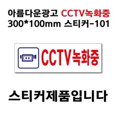 9aa326c4549b82a0f43d3a90a507019819e87e49eaef3665e5a4cee1c5d7.jpg