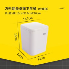 a39950f4d8c81930de2e3093268928607d8b62f0ea9be76e012bd957ecd3.jpg