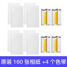 732e41e60c42f2affe09e1078a4c1563f887ef82ac57ed89aeaa3b687f78.jpg
