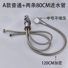 6441afe7fff926de3c80a9e624e8e523232bbebaa5fdc44e93a6585f5bdc.jpg