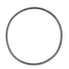미니 선반 전동 공구용 드라이브 벨트 모델 스핀들 보어 포함 38mm 모터 WM210V 5M375 1 개, 01 CHINA, 1개