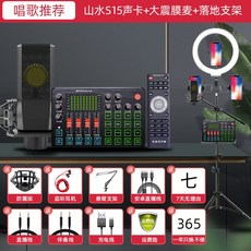 95a8cbf08cfccdeea188f30e401f7ebcf8ce431eb6f64cb1a38bbd03502e.jpg