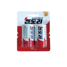 라스맥lr-11