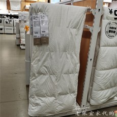 1b3820d217f1edfdb87cf6d91af8013ffe83295ff9acf3f3a3a7f82f9f44.jpg