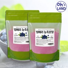 24f3201071e146f6e2764b8199eb865f1f9994dbbcef3004f36cd349960a.jpg
