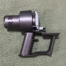 다이슨v11플러피엑스트라