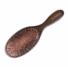 아타라구르구르