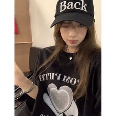 쉐르