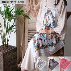 e3d90fdb452daf22bcc955ac24dd0035eea0f0bccce9a27f68c34c950753.jpg