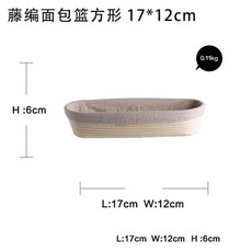 3aa34d4cacba736f1d2711fab3bbb37ac1eae2e8b6a86a90ecfbdbf9baf0.jpg
