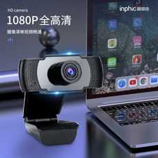 4c7eadcb7b1871e3da8dac0292ba2f147ba8372f8750e3b2e5e5da817659.jpg
