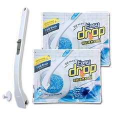 60dc37b259e15a6eca516fac7a42dd191581428c854b18dcc47c2e239948.jpg