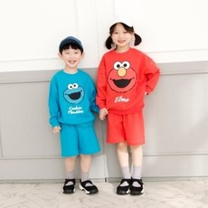 코노필름파란하트필름특수효과