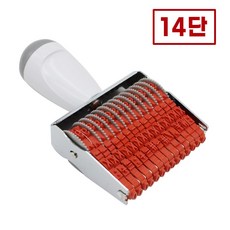 dcce14459d0e7c282aecab548830efdaad25f7bb7a8a65124f7b46671264.jpg