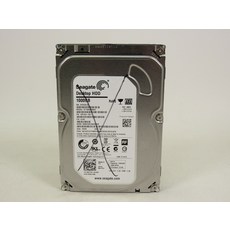 Seagate 1000GB 3.5 7200RPM 데스크탑 SATA 하드디스크 드라이브 [세금포함] [정품] ST1000DM003 1ER162 *AS IS* 컴퓨터 노트북 PC 26 - st1000dm003