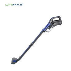 유선핸드스틱청소기