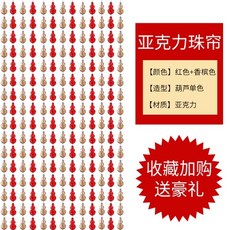 eb5eb19bfa3a1846c9d34e31b7276805b46266c7a19edb446ba25be0404e.jpg