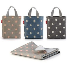 워터폴폭포매트냉수매트