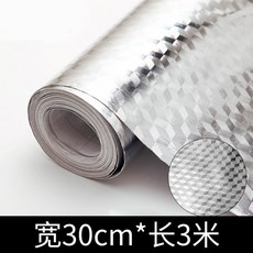 2e16169861559927196cc5bbc91c43750990d72605c1813177daf05da517.jpg