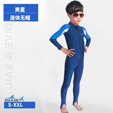 c6b8785e422a5abfd6684c03c1ea0e9c12c386869eee97b076d806473646.jpg