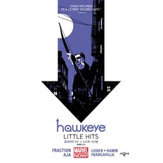 데이비드호크니의인생