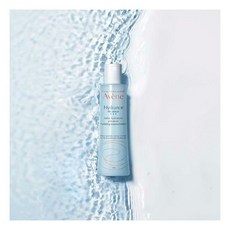 아벤느에센스인로션