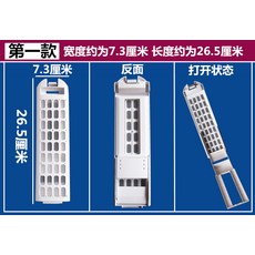 2da53f7b0b333270afeb6eddd890c01891edfcd0129d60be4ba70035e273.jpg