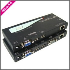 3e300b48306e516503082e65e247f5a8e46623bbcfb0965c707c7f18c91f.jpg