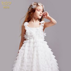 cce6b11356680cf0be1bf55a4de02aadea48561fb8b8b5677f9c5badba90.jpg