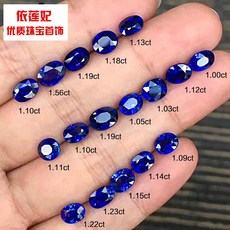 684f32a3f25a299184f76772b338a7e61fe96d6bda8be7deefbd6b4a55bf.jpg