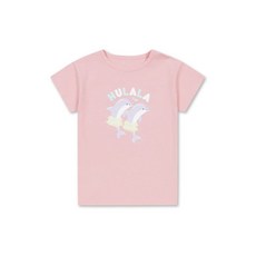 슈슈앤크라티셔츠