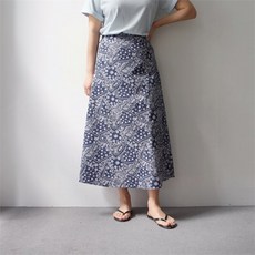 c579454cc32ab80f5a580b11d7e4d0c4505b6456ce1184d94352fc0fe5c2.jpg