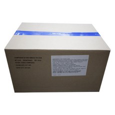 선인 양송이슬라이스10kg, 1개
